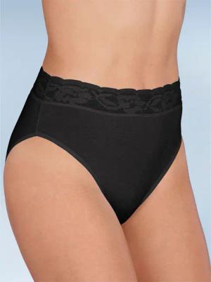 Witt Slip Slip (5-St)