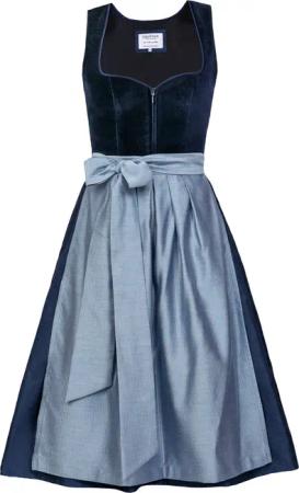 Edelnice Dirndl