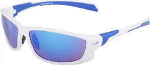 Viwanda Sonnenbrille Infinite Motion Eins Sportbrille