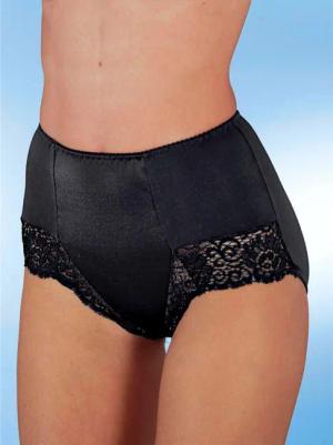 Witt Slip Formslip (1-St)