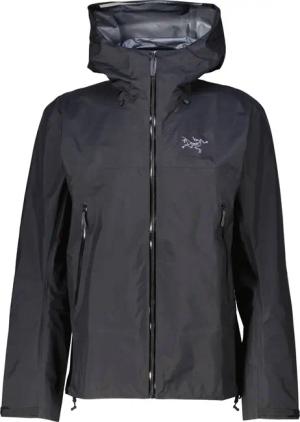 Arcteryx Outdoorjacke Herren Jacke mit Kapuze