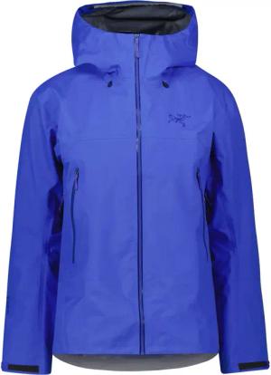 Arcteryx Outdoorjacke Herren Jacke mit Kapuze