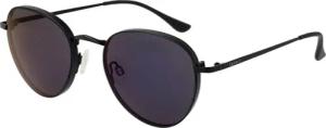 Esprit Sonnenbrille ET39100 51538