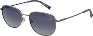 TIMBERLAND SONNENBRILLEN Sonnenbrille TB9339 5408D