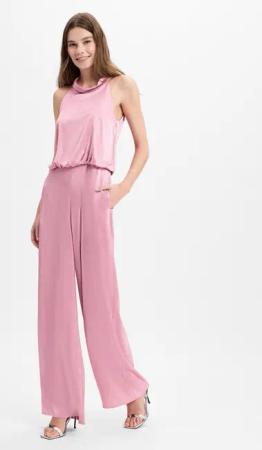 Vera Mont Jumpsuit