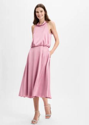 Vera Mont Abendkleid
