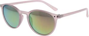 Esprit Sonnenbrille ET39225 50577