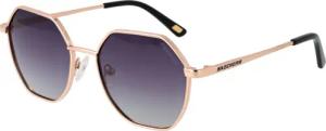 Skechers Sonnenbrille SE6178 5228D