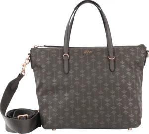 JOOP! Handtasche Joop - Damen Handtasche