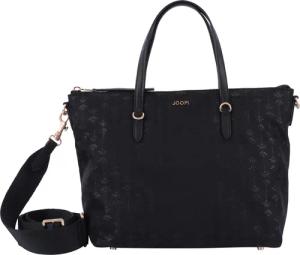 JOOP! Handtasche Joop - Damen Handtasche