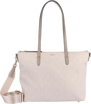 JOOP! Shopper Joop - Damen Shopper
