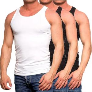 Jack & Jones Tanktop (Spar Set,