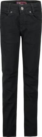 BLUE EFFECT Slim-fit-Jeans Jeans Hose Skinny
