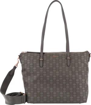 JOOP! Shopper Joop - Damen Shopper