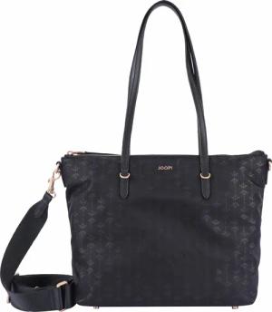 JOOP! Shopper Joop - Damen Shopper