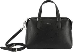 JOOP! Handtasche Joop - Damen Handtasche