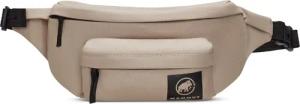 Mammut Gürteltasche Xeron Neuveville Waistpack