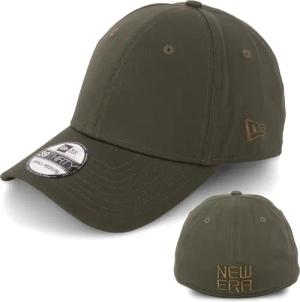 New Era Baseball Cap Cap SMU