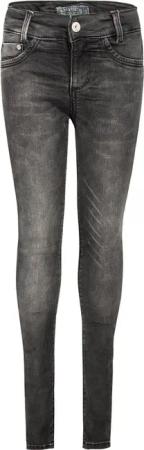 BLUE EFFECT Slim-fit-Jeans Jeans ultrastretch Skinny