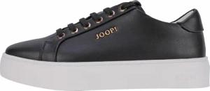 JOOP! Joop - Damen Sneaker Tinta