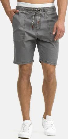 Indicode Chinoshorts Stoufville