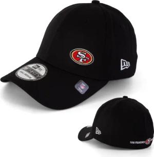 New Era Baseball Cap Cap New