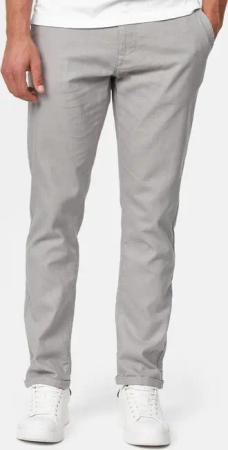 Indicode Leinenhose Haverfield