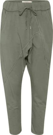 Cream Jerseyhose Jerseyhose CRBeky