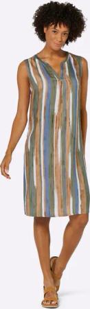 Witt Etuikleid Kleid