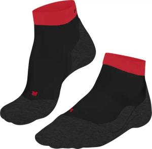 FALKE Sportsocken Falke Herren Running Socken