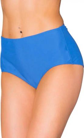 Aquarti Bikini-Hose Aquarti Damen Bikinihose Bikini-Slip