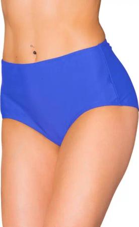 Aquarti Bikini-Hose Aquarti Damen Bikinihose Bikini-Slip