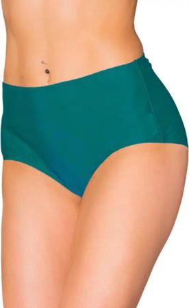 Aquarti Bikini-Hose Aquarti Damen Bikinihose Bikini-Slip
