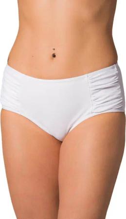 Aquarti Bikini-Hose Aquarti Damen Bikinihose Hotpants