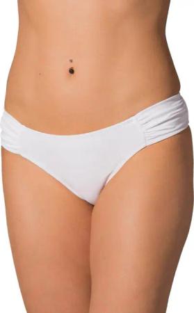 Aquarti Bikini-Hose Aquarti Damen Bikinihose mit