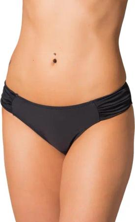 Aquarti Bikini-Hose Aquarti Damen Bikinihose mit