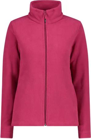 CMP Fleecejacke CMP Damen Fleecejacke Woman