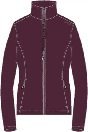CMP Fleecejacke CMP Damen Fleecejacke Woman