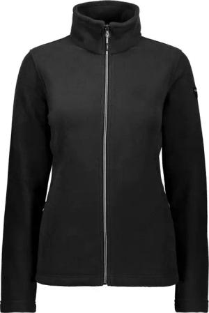 CMP Fleecejacke CMP Damen Fleecejacke Woman