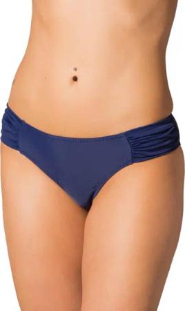Aquarti Bikini-Hose Aquarti Damen Bikinihose mit