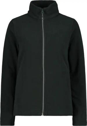 CMP Fleecejacke CMP Damen Fleecejacke Woman
