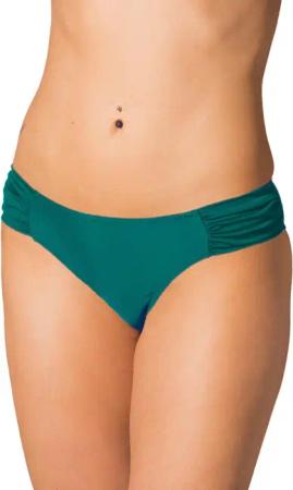 Aquarti Bikini-Hose Aquarti Damen Bikinihose mit