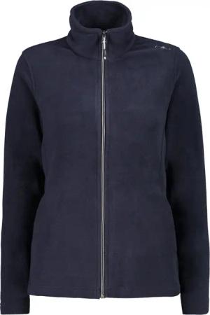 CMP Fleecejacke CMP Damen Fleecejacke Woman