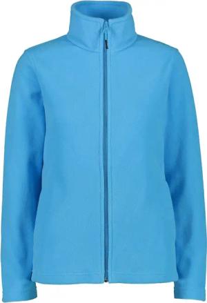 CMP Fleecejacke CMP Damen Fleecejacke Woman