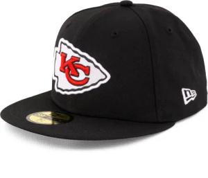 New Era Baseball Cap Cap New