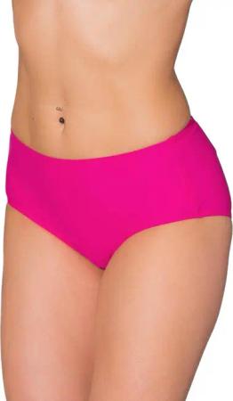 Aquarti Bikini-Hose Aquarti Damen Bikinihose mit