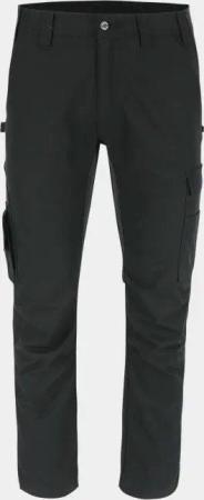 Herock Stretch-Hose Arbeitshose Torex Multi-Pocket-Hose mit