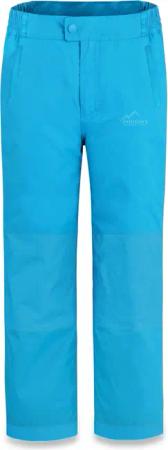 normani Schneehose Kinder Winterhose Deltana Wasserdichte