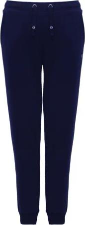 Schietwetter Jogginghose Damen Relaxhose "Lotta" (1-tlg)