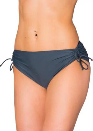 Aquarti Bikini-Hose Aquarti Damen Bikinihose mit